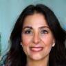 Avatar of Fatima Zahraoui