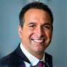 Avatar of Marc Santos